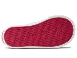 Blowfish Malibu Kids Play-T (Toddler/Little Kid) -Blowfish Malibu Shop 71GyzfSLODL