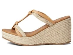 Blowfish Malibu Purru Rope 3 Blowfish Malibu Purru Rope -Blowfish Malibu Shop 71H3U3OYJxL