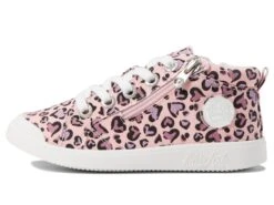 Blowfish Malibu Kids Valetta-K (Little Kid/Big Kid) 3 Blowfish Malibu Kids Valetta-K (Little Kid/Big Kid) -Blowfish Malibu Shop 71H597H46L