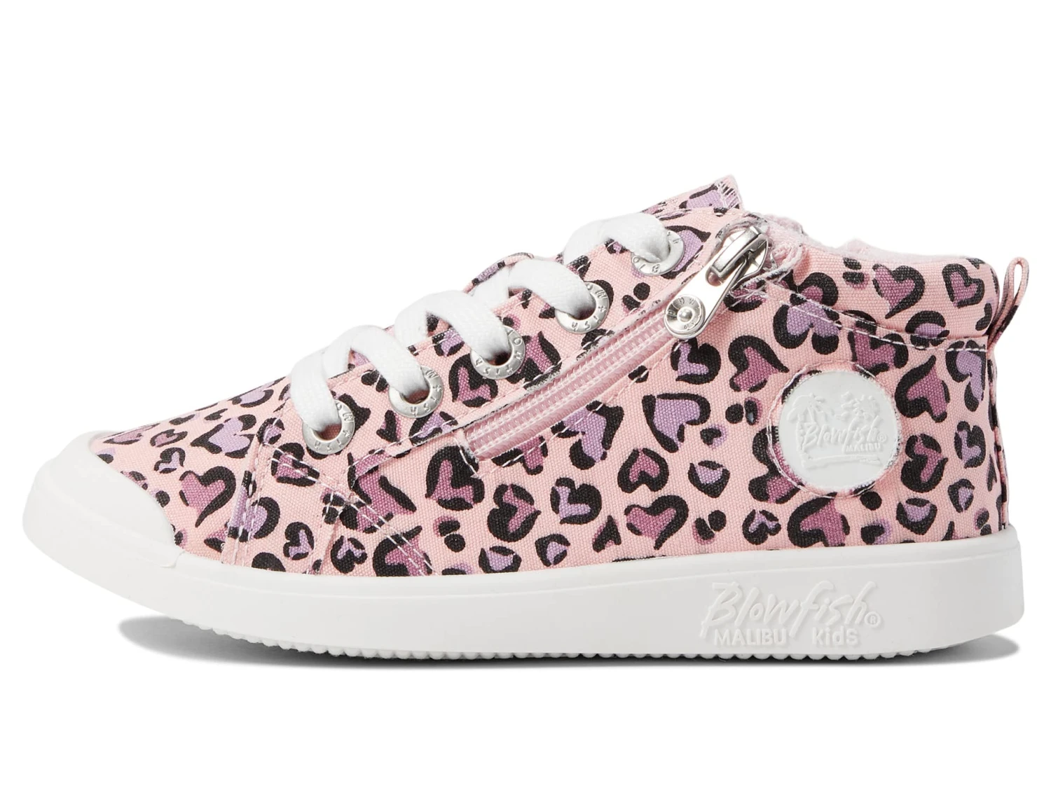 Blowfish Malibu Kids Valetta-K (Little Kid/Big Kid) Blowfish Malibu Kids Valetta-K (Little Kid/Big Kid) -Blowfish Malibu Shop 71H597H46L