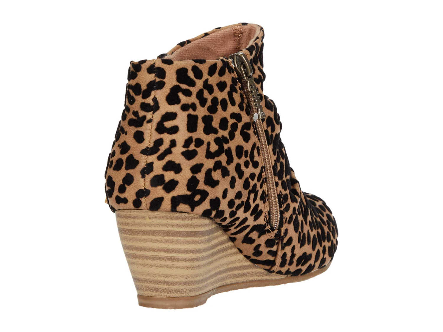 Blowfish Malibu Kids Brekki-K (Little Kid/Big Kid) Blowfish Malibu Kids Brekki-K (Little Kid/Big Kid) -Blowfish Malibu Shop 71HB5Ag arL