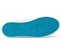 Blowfish Malibu Message 2 Blowfish Malibu Message -Blowfish Malibu Shop 71IZOPI99QL