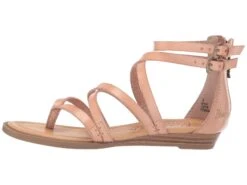 Blowfish Malibu Kids Bungalow (Little Kid/Big Kid) 3 Blowfish Malibu Kids Bungalow (Little Kid/Big Kid) -Blowfish Malibu Shop 71IeumBkL3L