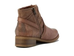 Blowfish Malibu Vanya 4 Blowfish Malibu Vanya -Blowfish Malibu Shop 71KiUH7PkTL