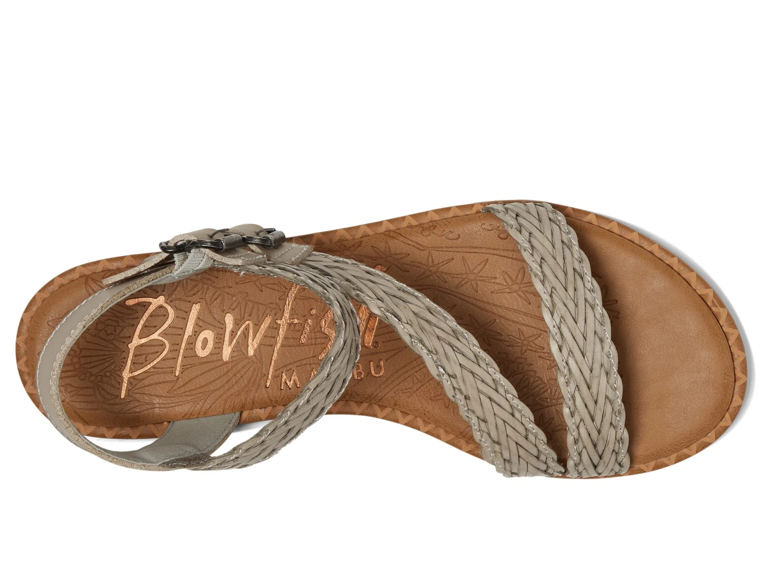 Blowfish Malibu Rachel Blowfish Malibu Rachel -Blowfish Malibu Shop 71KnmQpv4iL