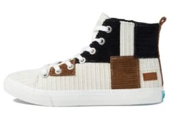 Blowfish Malibu Message 3 Blowfish Malibu Message -Blowfish Malibu Shop 71Kzh goR3L