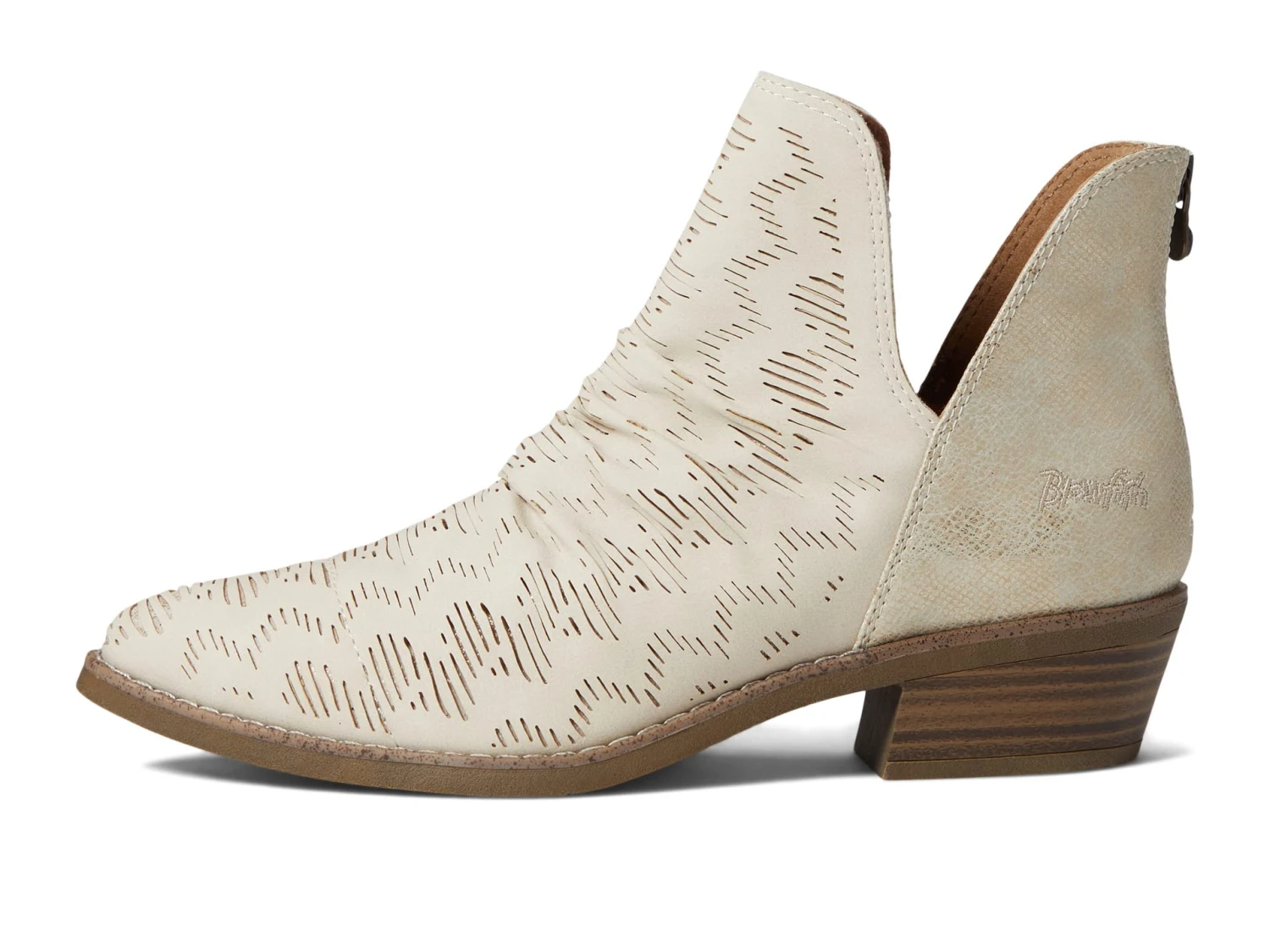 Blowfish Malibu Sean Blowfish Malibu Sean -Blowfish Malibu Shop 71L20ZMUR1L