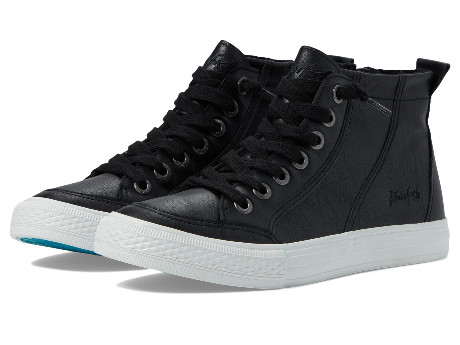 Blowfish Malibu Klaire Blowfish Malibu Klaire -Blowfish Malibu Shop 71L2DIV36YL