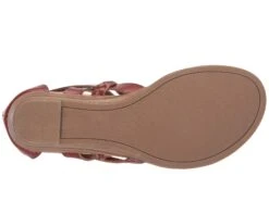 Blowfish Malibu Kids Billa K (Little Kid/Big Kid) 2 Blowfish Malibu Kids Billa K (Little Kid/Big Kid) -Blowfish Malibu Shop 71LaAczcvL