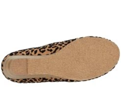 Blowfish Malibu Kids Brekki-K (Little Kid/Big Kid) 2 Blowfish Malibu Kids Brekki-K (Little Kid/Big Kid) -Blowfish Malibu Shop 71LmcOy3exL