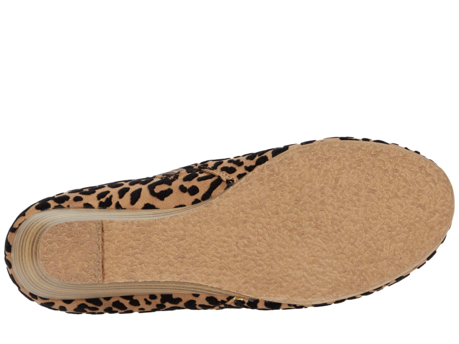 Blowfish Malibu Kids Brekki-K (Little Kid/Big Kid) Blowfish Malibu Kids Brekki-K (Little Kid/Big Kid) -Blowfish Malibu Shop