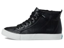 Blowfish Malibu Klaire 3 Blowfish Malibu Klaire -Blowfish Malibu Shop 71MdH1LeURL