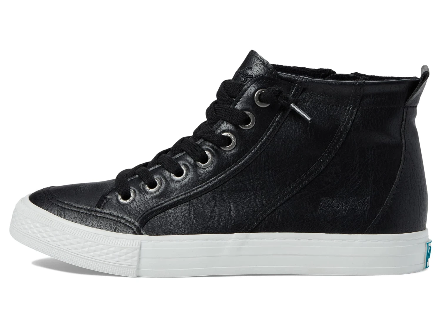 Blowfish Malibu Klaire Blowfish Malibu Klaire -Blowfish Malibu Shop 71MdH1LeURL