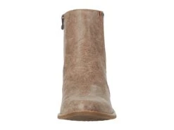 Blowfish Malibu Caitlynn 5 Blowfish Malibu Caitlynn -Blowfish Malibu Shop 71N3Nzh9AyL