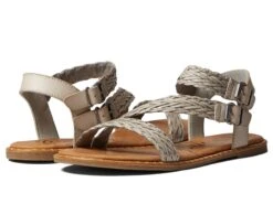 Blowfish Malibu Rachel