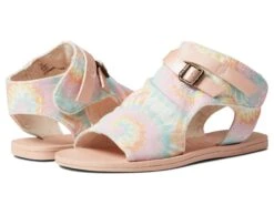 Blowfish Malibu Kids Defsie-T (Toddler/Little Kids)