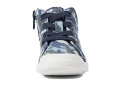 Blowfish Malibu Kids Vepper-TB (Toddler/Little Kid) 5 Blowfish Malibu Kids Vepper-TB (Toddler/Little Kid) -Blowfish Malibu Shop 71Oj5JKv8FL