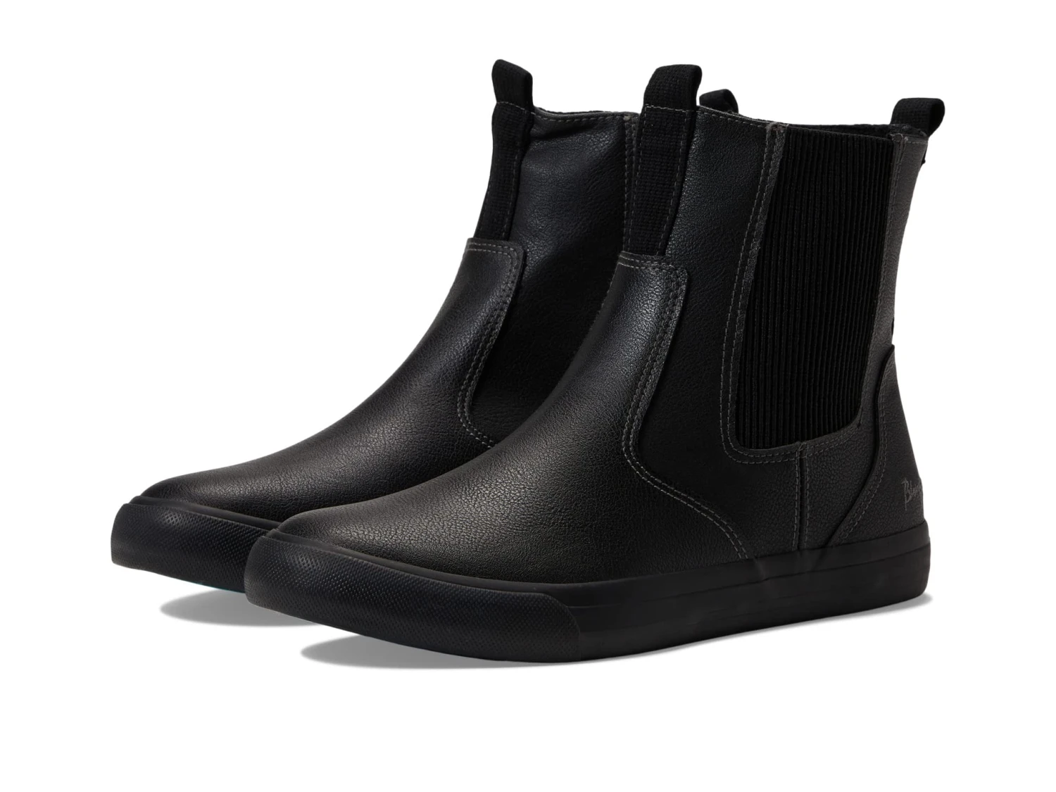 Blowfish Malibu Midnight Blowfish Malibu Midnight -Blowfish Malibu Shop 71P3TZT 6FL