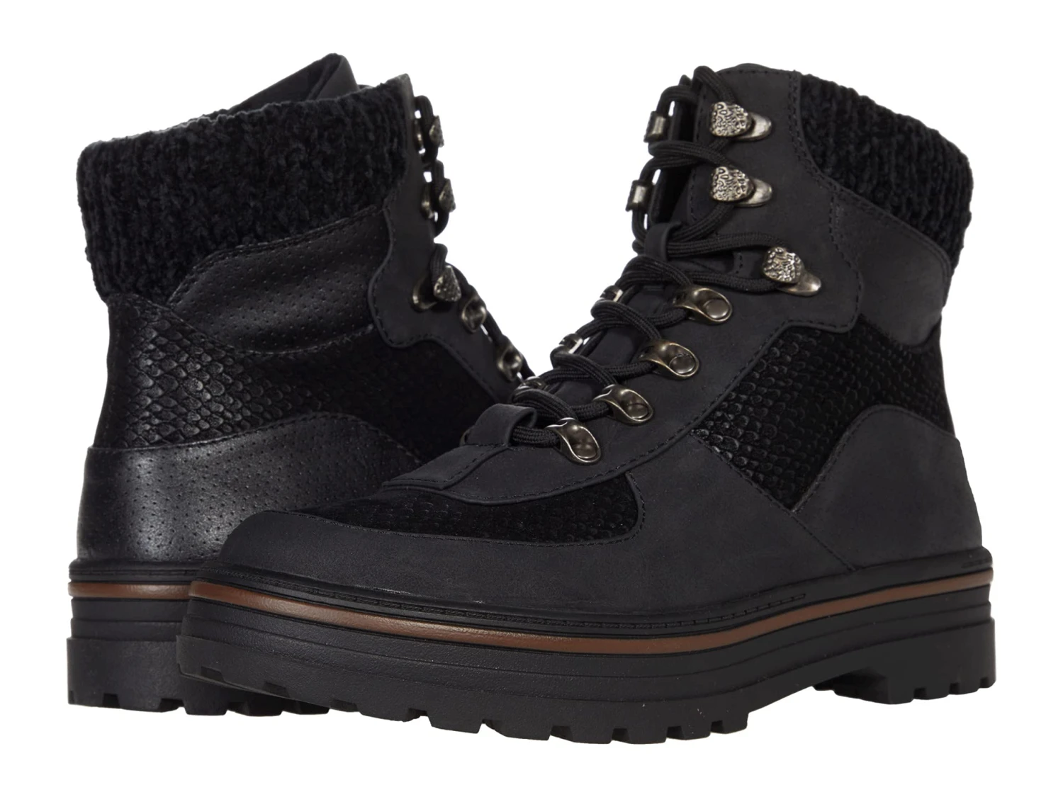 Blowfish Malibu Herstory Blowfish Malibu Herstory -Blowfish Malibu Shop 71PMQaTcBPL