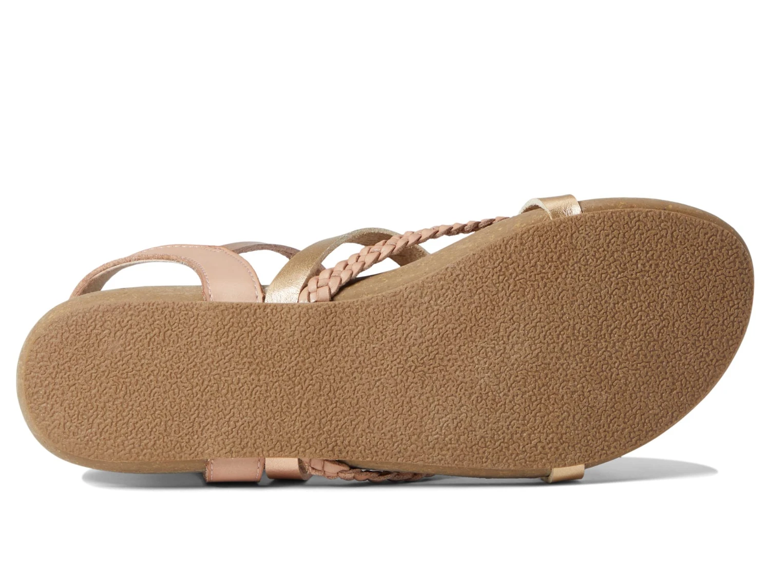 Blowfish Malibu Kids Gotcha-K (Little Kids/Big Kids) Blowfish Malibu Kids Gotcha-K (Little Kids/Big Kids) -Blowfish Malibu Shop 71PzTCZP5cL