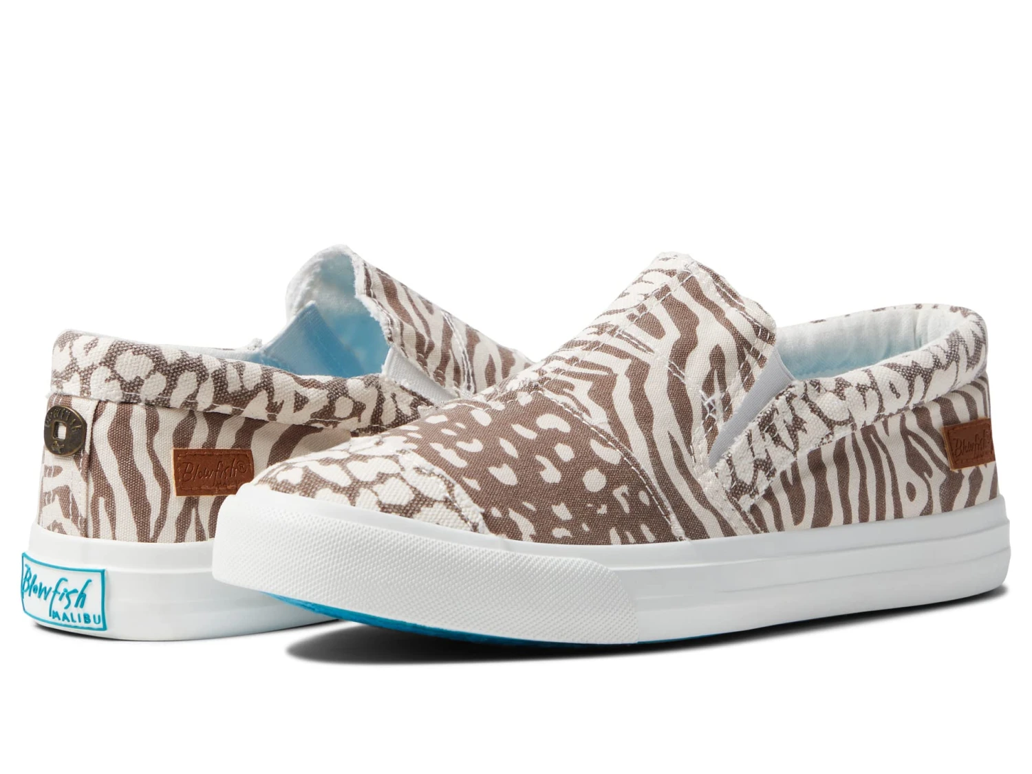 Blowfish Malibu Maddox Blowfish Malibu Maddox -Blowfish Malibu Shop 71Q 4wfznpL