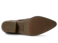 Blowfish Malibu Seren -Blowfish Malibu Shop 71QDQErh0UL