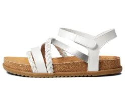 Blowfish Malibu Kids Freddie-K (Little Kids/Big Kids) -Blowfish Malibu Shop 71QEBWq2h1L