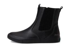 Blowfish Malibu Midnight 3 Blowfish Malibu Midnight -Blowfish Malibu Shop 71QJgPVWvnL