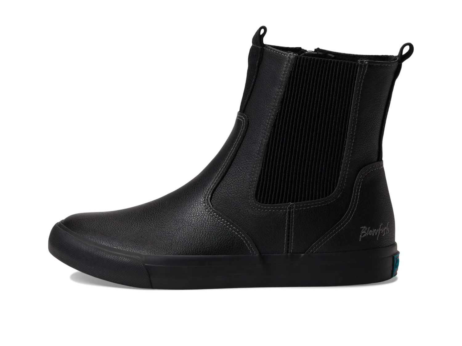 Blowfish Malibu Midnight Blowfish Malibu Midnight -Blowfish Malibu Shop 71QJgPVWvnL