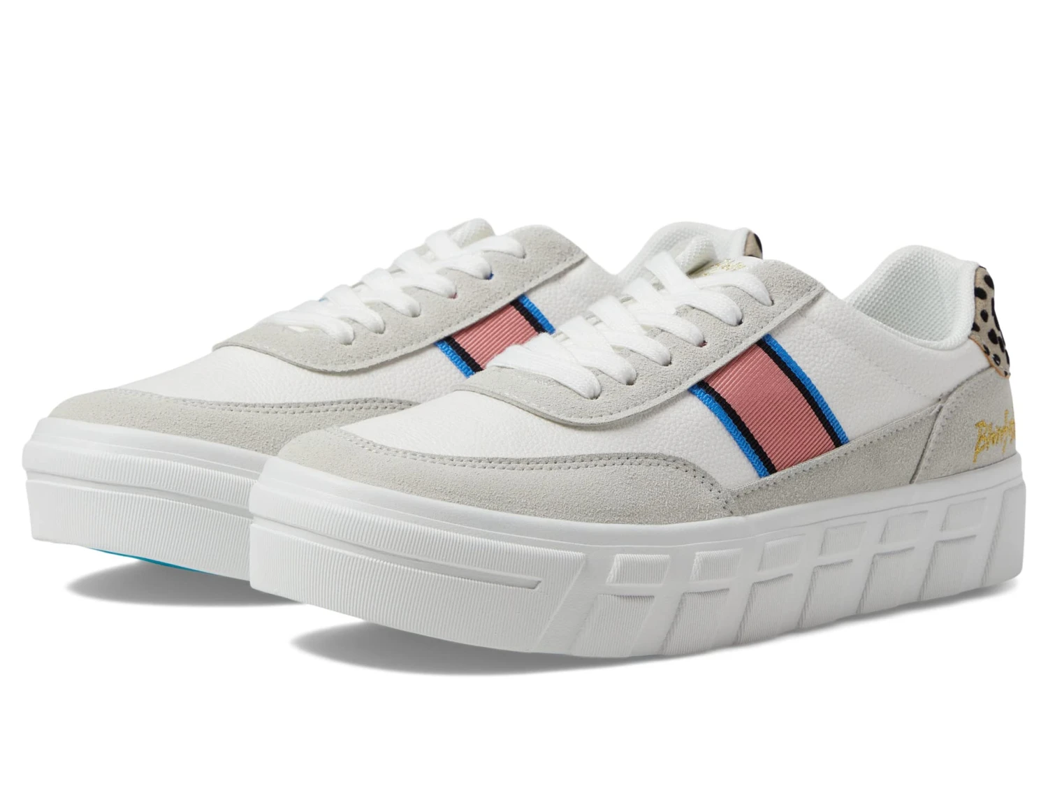 Blowfish Malibu Speedy Blowfish Malibu Speedy -Blowfish Malibu Shop 71QSwIzVJL