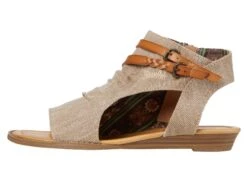 Blowfish Malibu Kids Blumoon-K (Little Kids/Big Kids) -Blowfish Malibu Shop 71QvVkvPxdL