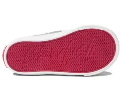 Blowfish Malibu Kids Mylo-T (Toddler/Little Kid) -Blowfish Malibu Shop 71RIUwexbrL