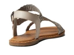 Blowfish Malibu Rachel 4 Blowfish Malibu Rachel -Blowfish Malibu Shop 71RKm5ZkLwL