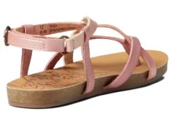 Blowfish Malibu Kids Granola-B-T (Toddler/Little Kids) -Blowfish Malibu Shop 71RL7OiPToL