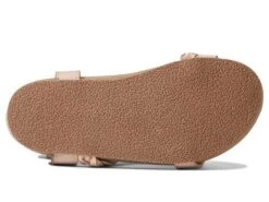 Blowfish Malibu Kids Goya-B-T (Toddler/Little Kids) -Blowfish Malibu Shop 71RVYUHT9RL