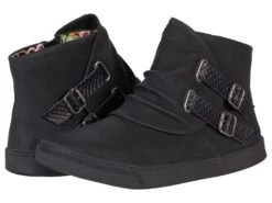 Blowfish Malibu Kids Posies-K (Little Kid/Big Kid)