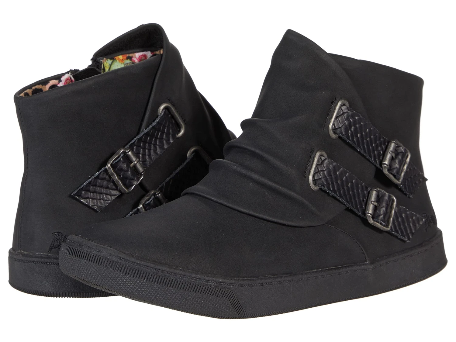 Blowfish Malibu Kids Posies-K (Little Kid/Big Kid) Blowfish Malibu Kids Posies-K (Little Kid/Big Kid) -Blowfish Malibu Shop 71RnB7byMAL