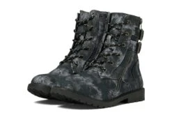 Blowfish Malibu Kids Rya (Little Kid/Big Kid)