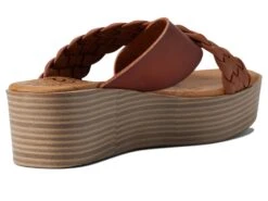 Blowfish Malibu Luster -Blowfish Malibu Shop 71SQLZDFDFL