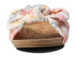 Blowfish Malibu Kids Gett-K (Little Kids/Big Kids) 5 Blowfish Malibu Kids Gett-K (Little Kids/Big Kids) -Blowfish Malibu Shop 71TbxR2kHL