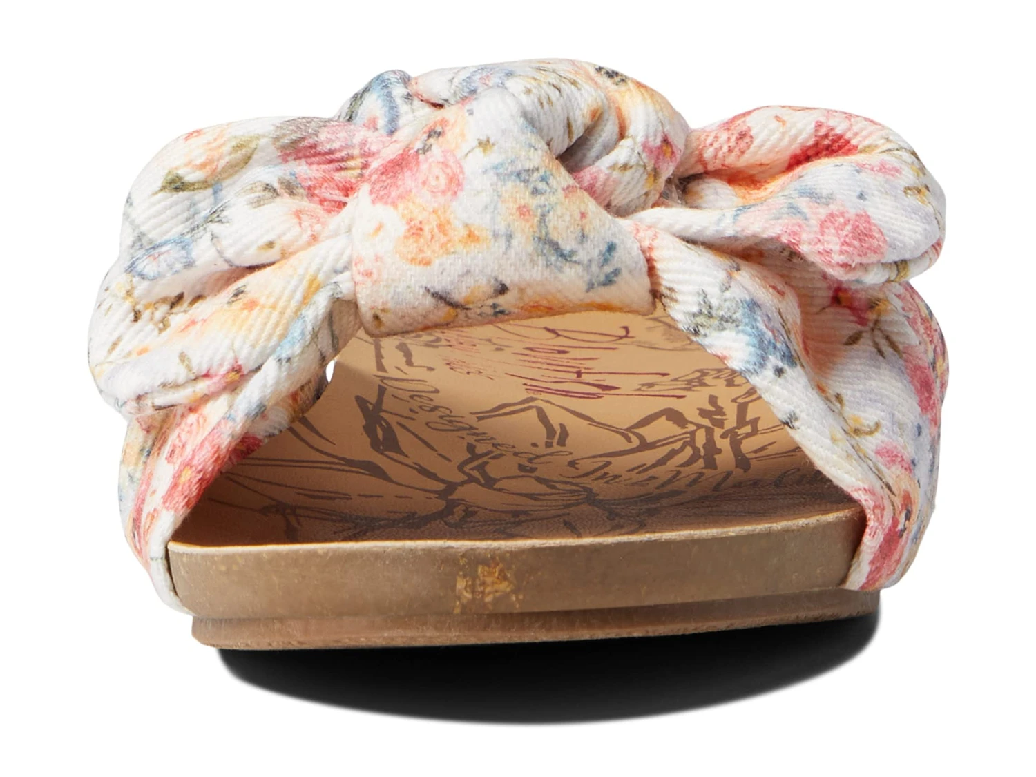 Blowfish Malibu Kids Gett-K (Little Kids/Big Kids) Blowfish Malibu Kids Gett-K (Little Kids/Big Kids) -Blowfish Malibu Shop