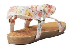 Blowfish Malibu Kids Gumdrop-T (Toddler/Little Kids) -Blowfish Malibu Shop 71TxJ1GksLL