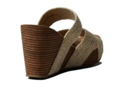 Blowfish Malibu Hana 4 Blowfish Malibu Hana -Blowfish Malibu Shop 71UB8vQKVbL