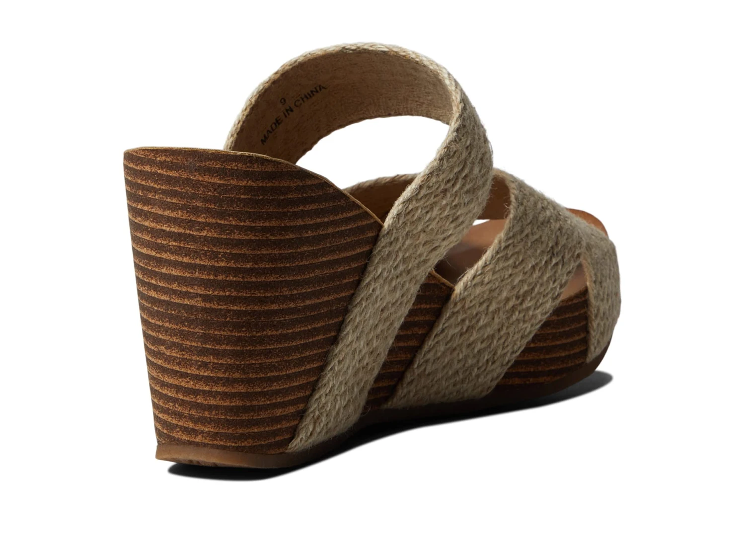 Blowfish Malibu Hana Blowfish Malibu Hana -Blowfish Malibu Shop 71UB8vQKVbL