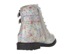 Blowfish Malibu Kids Rya-T (Toddler/Little Kid) 4 Blowfish Malibu Kids Rya-T (Toddler/Little Kid) -Blowfish Malibu Shop 71VHeyZfgRL