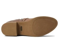 Blowfish Malibu Vanya 2 Blowfish Malibu Vanya -Blowfish Malibu Shop 71VRkfwziML