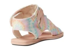 Blowfish Malibu Kids Defsie-T (Toddler/Little Kids) 4 Blowfish Malibu Kids Defsie-T (Toddler/Little Kids) -Blowfish Malibu Shop 71WIP1W8sGL