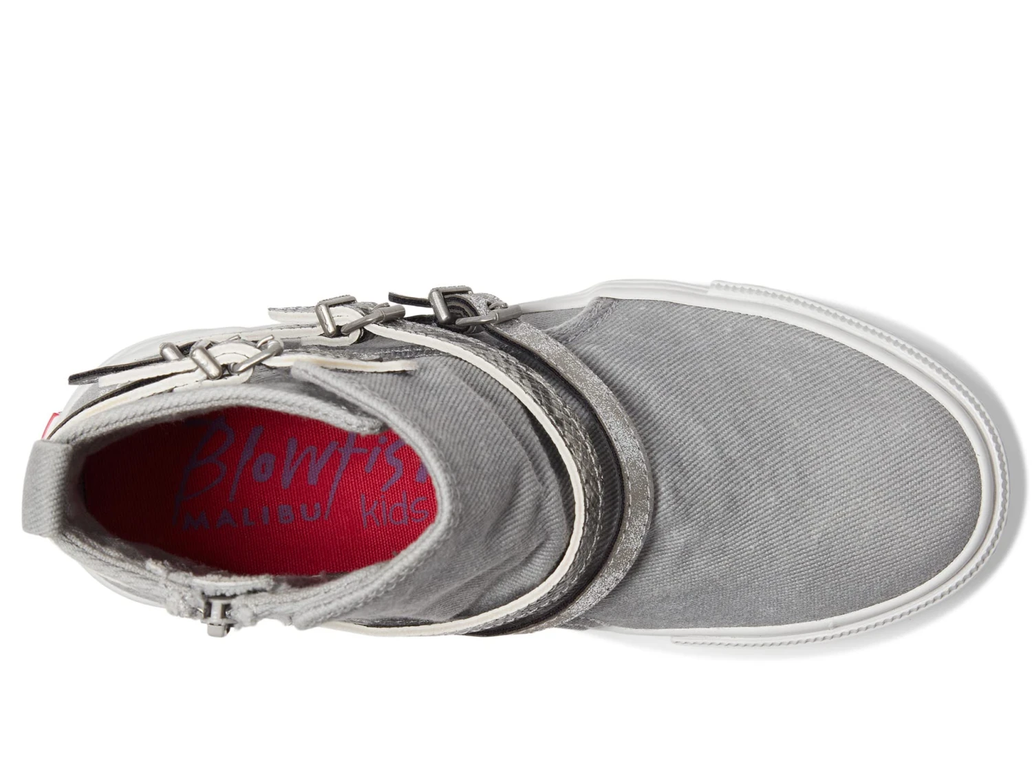 Blowfish Malibu Kids Kyra-K (Little Kid/Big Kid) Blowfish Malibu Kids Kyra-K (Little Kid/Big Kid) -Blowfish Malibu Shop 71WeYNRZQhL