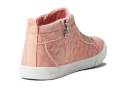 Blowfish Malibu Frazz 4 Blowfish Malibu Frazz -Blowfish Malibu Shop 71X5KXKUMYL