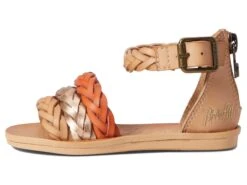 Blowfish Malibu Kids Delite-T (Toddler/Little Kids) 3 Blowfish Malibu Kids Delite-T (Toddler/Little Kids) -Blowfish Malibu Shop 71Xc9hHc SL